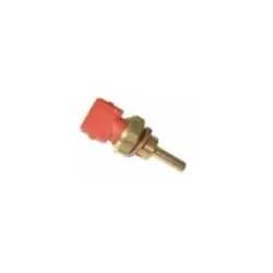 Meat & Doria Sensor, Kühlmitteltemperatur 82034 Für Standard Automobile Nissan