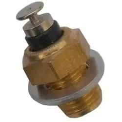 Meat & Doria Sensor, Kühlmitteltemperatur 82469 Für Standard Automobile Volvo Vag