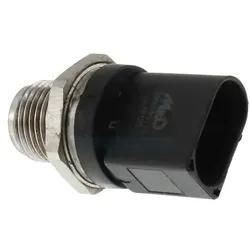 Meat & Doria Sensor, Kraftstoffdruck 98618 Für Bmw
