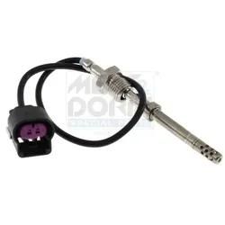 Meat & Doria Sensor, Abgastemperatur 12763 Für Gm