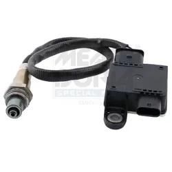 Meat & Doria Partikelsensor 57395 Für Bmw