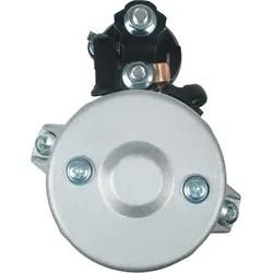 As-Pl Starter S6505s Für Ford Jaguar Land Rover