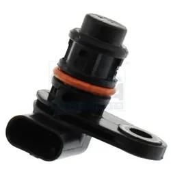 Meat & Doria Sensor, Nockenwellenposition 871244 Für Ford