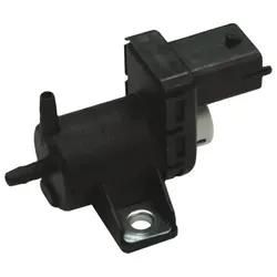 Meat & Doria Druckwandler, Abgassteuerung 9242 Für Opel