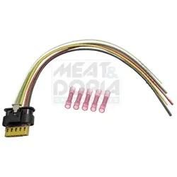 Meat & Doria 25666 Für Vag