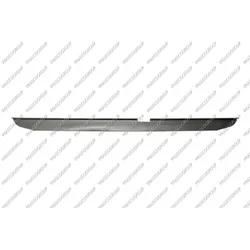 Prasco Spoiler Ft0301801 Vorne Für Fiat