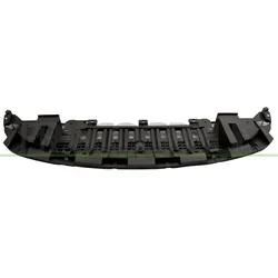 Prasco Spoiler Rn0361811 Vorne Für Renault