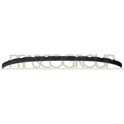 Prasco Spoiler Rn2011801 Vorne Für Renault
