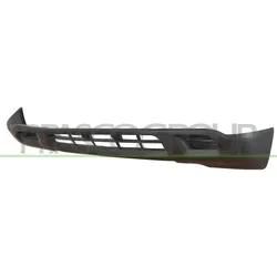 Prasco Spoiler Ty8161801 Vorne Für Toyota