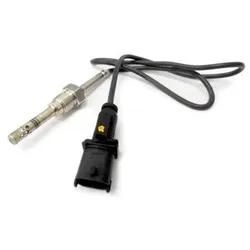 Meat & Doria Sensor, Abgastemperatur 11991 Für Lancia