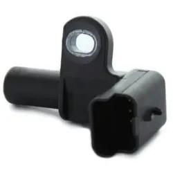 Meat & Doria Sensor, Nockenwellenposition 87429 Für Citroën/Peugeot Alfa Romeo