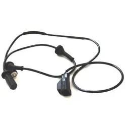 Meat & Doria Sensor, Raddrehzahl 90385 Vorderachse Rechts Für Volvo