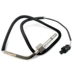 Meat & Doria Sensor, Abgastemperatur 12112 Für Mercedes