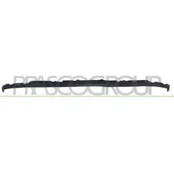 Prasco Spoiler Ki4301801 Vorne Für Kia