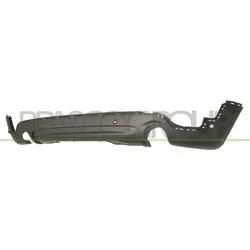 Prasco Spoiler Mn7041881 Hinten Für Mini