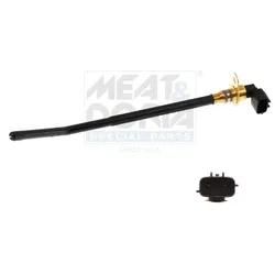 Meat & Doria 72287 Für Nissan
