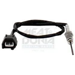 Meat & Doria Sensor, Abgastemperatur 12805 Für Isuzu