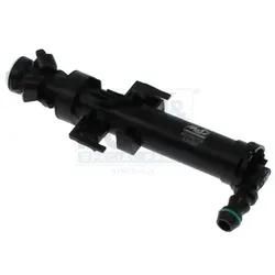 Meat & Doria Waschwasserdüse, Scheinwerferreinigung 209110 Rechts Für Vag