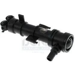 Meat & Doria Waschwasserdüse, Scheinwerferreinigung 209159 Rechts Für Vag