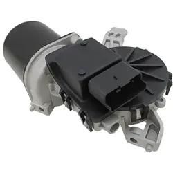 Meat & Doria Wischermotor 27208 Vorne Für Renault