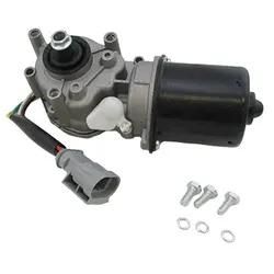 Meat & Doria Wischermotor 27203 Vorne Für Renault