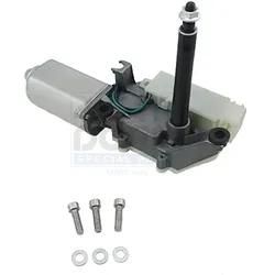 Meat & Doria Wischermotor 27282 Vorne Für Fiat