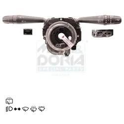 Meat & Doria Lenkstockschalter 231531 Für Lancia