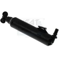 Meat & Doria Waschwasserdüse, Scheinwerferreinigung 209115 Links Für Vag