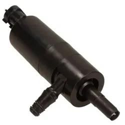Maxgear Waschwasserpumpe, Scheibenreinigung 450120 Für Opel Saab Vaughall Gm