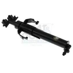 Meat & Doria Waschwasserdüse, Scheinwerferreinigung 209154 Rechts Für Vag