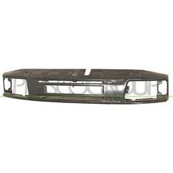 Prasco Frontverkleidung Ft9253210 Vorne Für Fiat