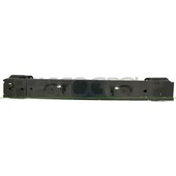 Prasco Träger, Stoßfänger Fd9301622 Vorne Für Ford