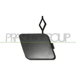 Prasco Klappe, Abschlepphaken Pg4281236 Vorne Für Peugeot