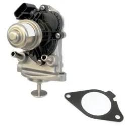 Meat & Doria Agr-Ventil 88336 Für Mini Bmw Toyota