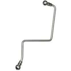 Meat & Doria Ölleitung, Lader 63013 Für Citroën/Peugeot Ford