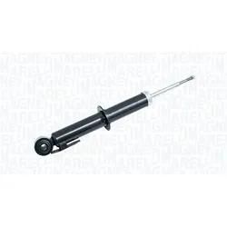 Magneti Marelli Stoßdämpfer 358126070000 Hinterachse Links Für Mini