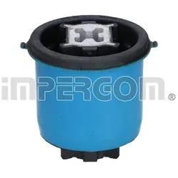Original Imperium Lagerung, Achskörper 32979 Hinten Für Ds