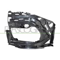Prasco Halter, Nebelscheinwerfer Vg4111304 Links Für Vw