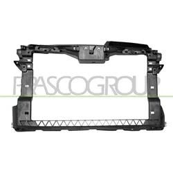 Prasco Frontverkleidung Vg0943210 Für Vw