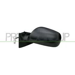 Prasco Ty3257104 Links Für Toyota