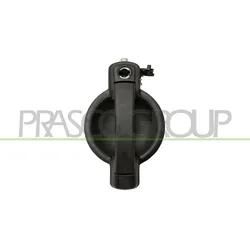 Prasco Türgriff Ft9088301 Fahrzeughecktür Für Fiat