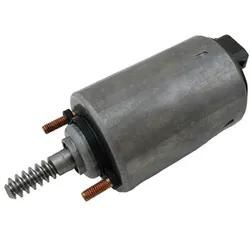Meat & Doria Stellelement, Exzenterwelle (Variabler Ventilhub) 91574 Für Bmw