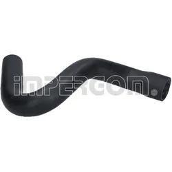 Original Imperium Ladeluftschlauch 220519 Für Ford