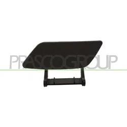 Prasco Blende, Stoßfänger Me8261238 Vorne Links Für Mercedes