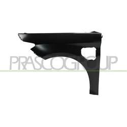 Prasco Kotflügel St4303004 Vorne Links Für Seat