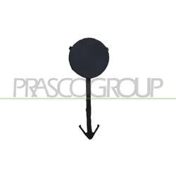 Prasco Ci3051236 Vorne Für Citroën