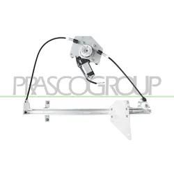 Prasco Rn306w022 Vorne Links Für Renault