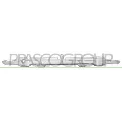 Prasco Aufpralldämpfer, Stoßfänger Bm1051612 Vorne Für Bmw