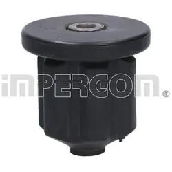 Original Imperium Lagerung, Achskörper 27416 Hinten Für Lancia