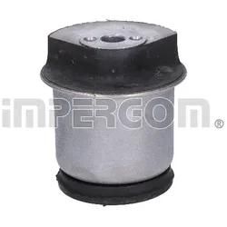 Original Imperium Lagerung, Achskörper 36193 Hinterachse Für Opel